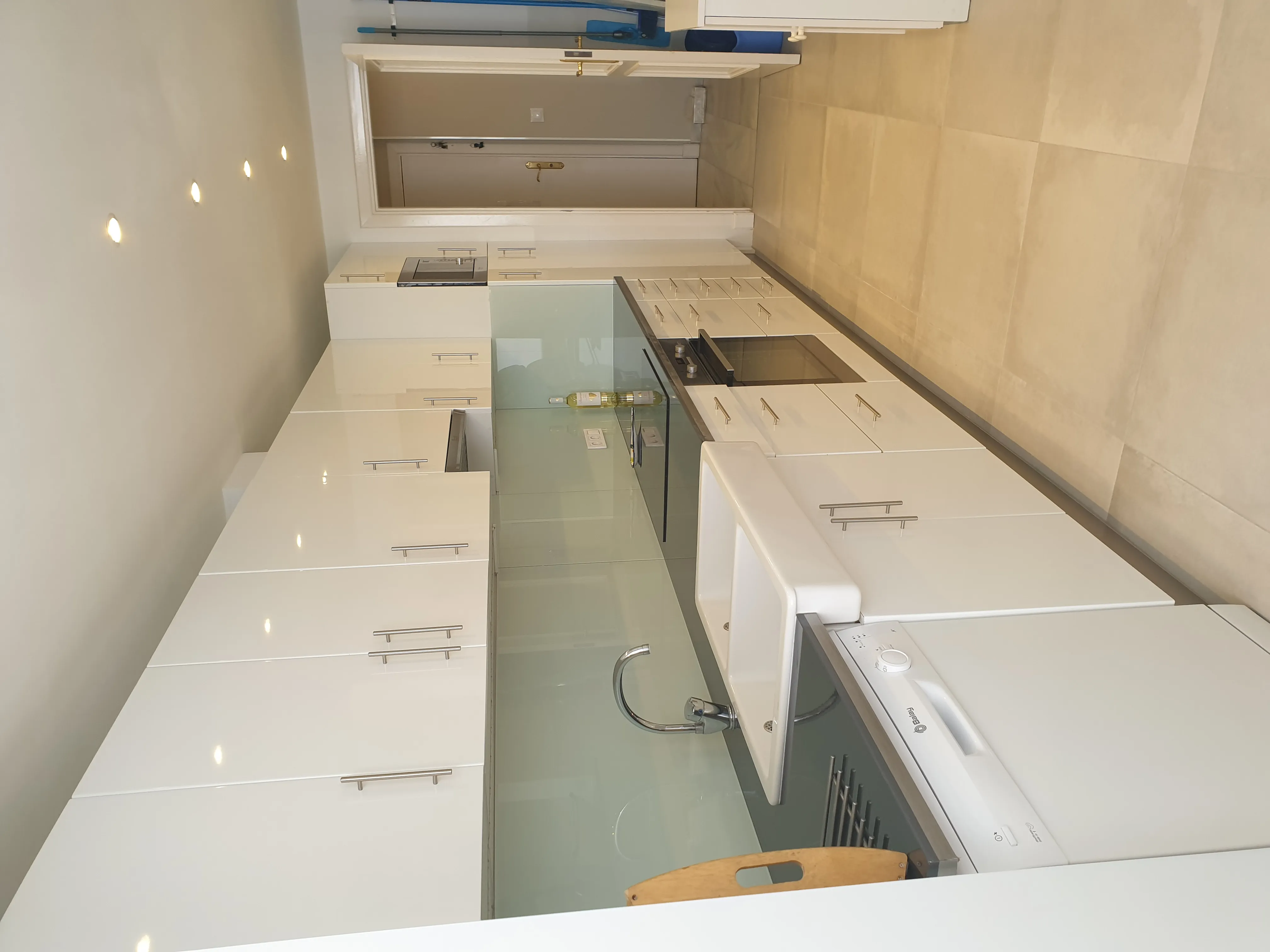 Slaapkamer